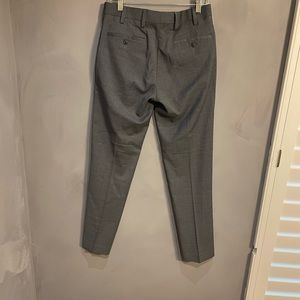 Brand new dress pants